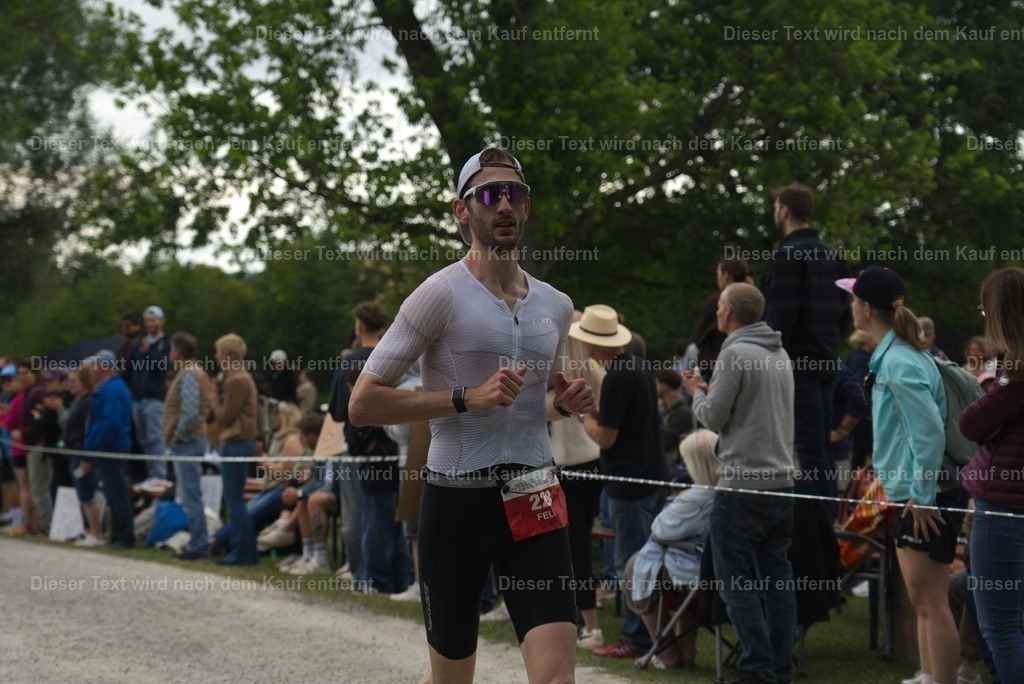 triathlon_wuerzburg_l_2026_06_14-495 | Shop für Fotos von Sportevents z.B. Obstacle Course Racing, OCR, Triathlon, Trail Run und MTB - Realisiert mit Pictrs.com