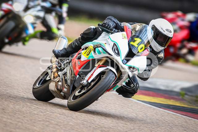 0010-250605_SR-009_10 | Deine Full-Service-Agentur für ✔️Videoproduktionen und ✔️Motorsportfotografie Jetzt Angebot anfragen!