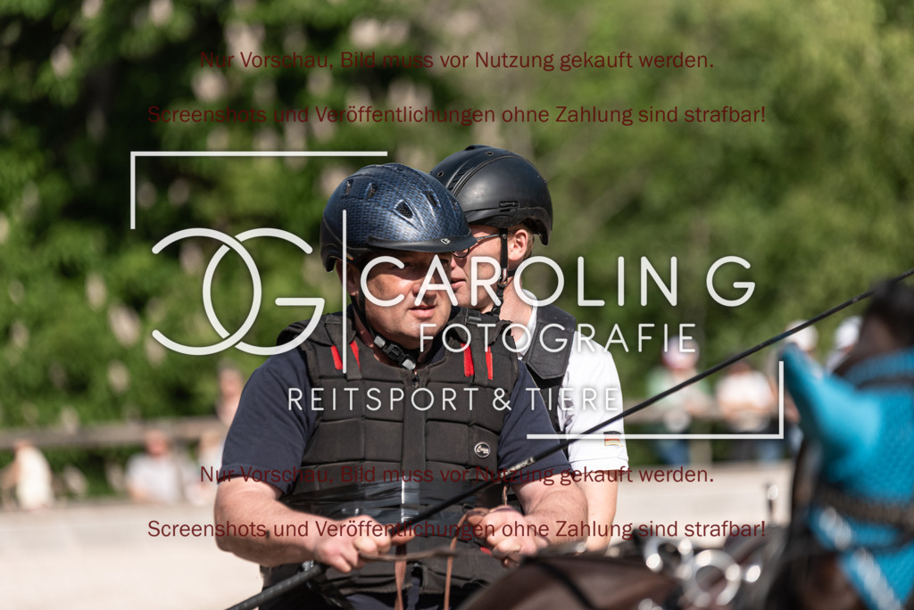 DSC_2264 | Turnierfotografin Carolin Gieschke, Turnierfotografie Carolin G Fotografie, Turnierfotos Kirchheim/Teck, Esslingen, Stuttgart, Bodenseekreis