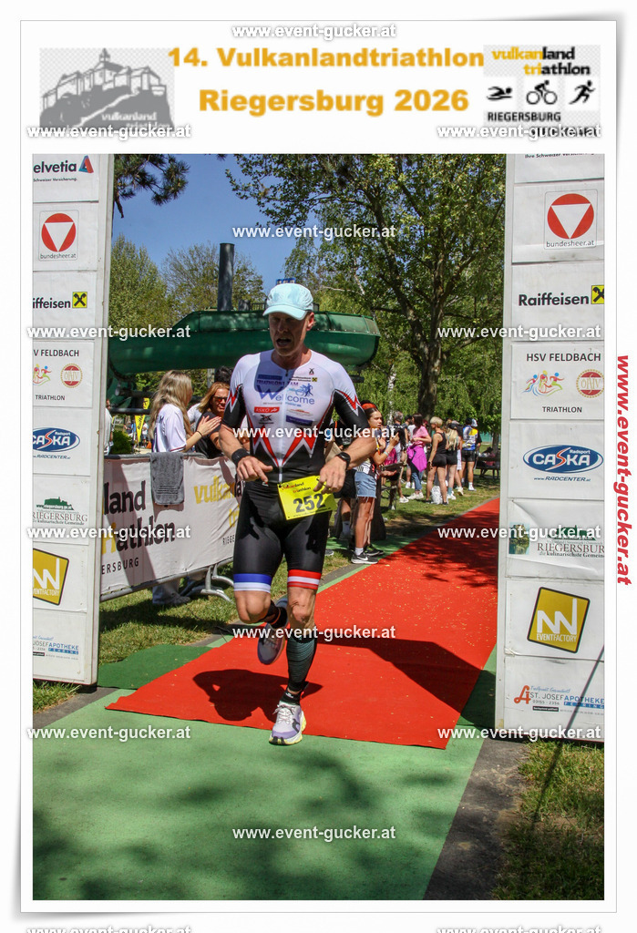 batch_IMG_9498 | Sportfoto event-gucker Herbert Scherer