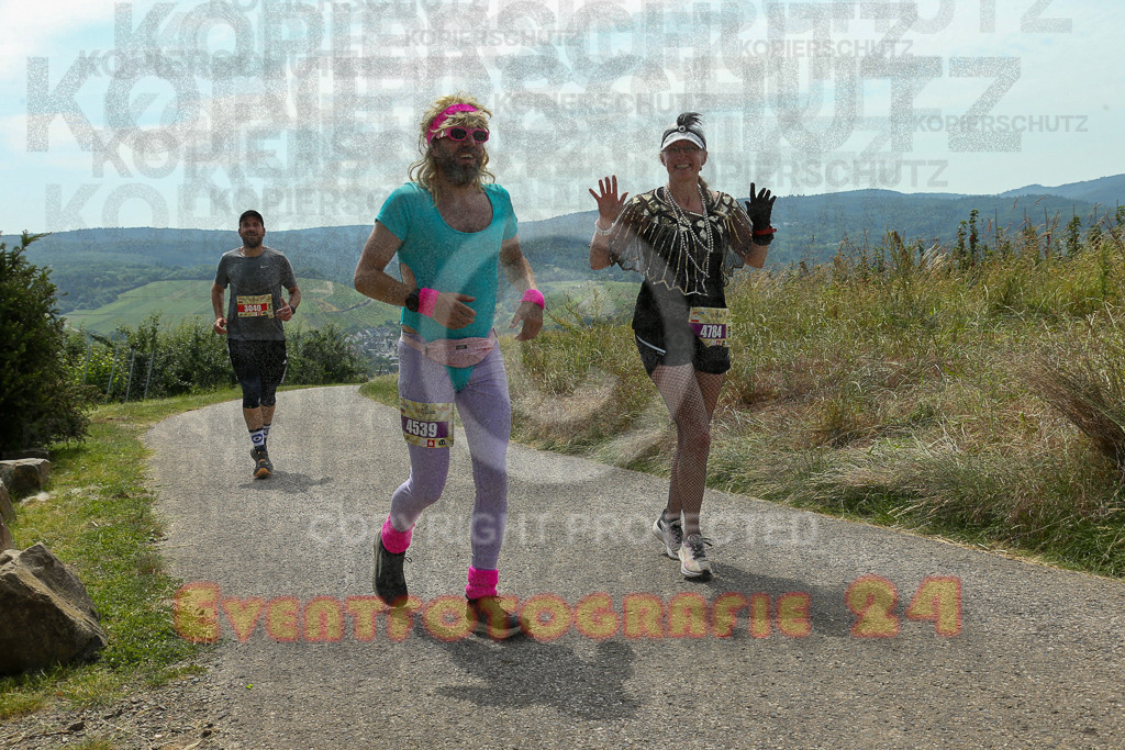 250614_1231_EX1_7411 | Sportfotografie im Rhein-Sieg Kreis, Köln, Bonn, NRW, Rheinland Pfalz, Hessen, etc. Unser Tätigkeitsfeld umfasst den Laufsport vom Volkslauf über den Marathon, Duathlon, Triathon bis zum Ultralauf wie Kölnpfad Ultra oder Schindertrail.