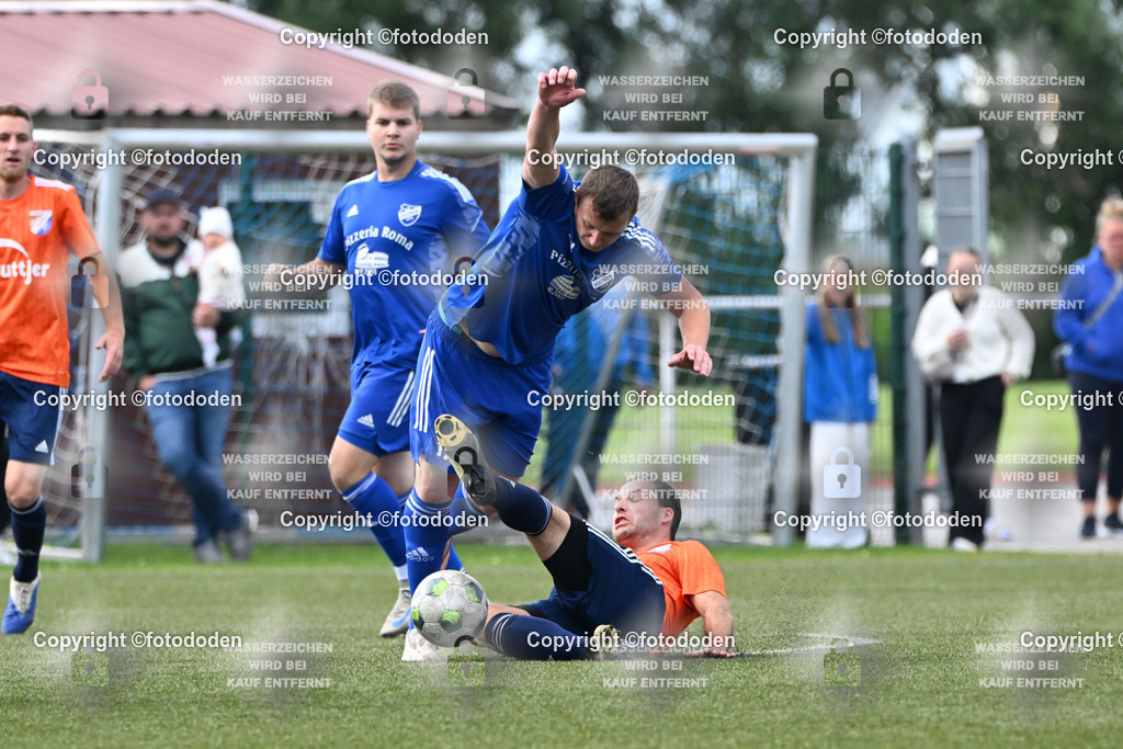 DSC_6162 | fotododen.de präsentiert ein umfangreiches Sportfoto Archiv mit Aufnahmen aus verschiedenen Sportarten im Raum Ostfriesland.
