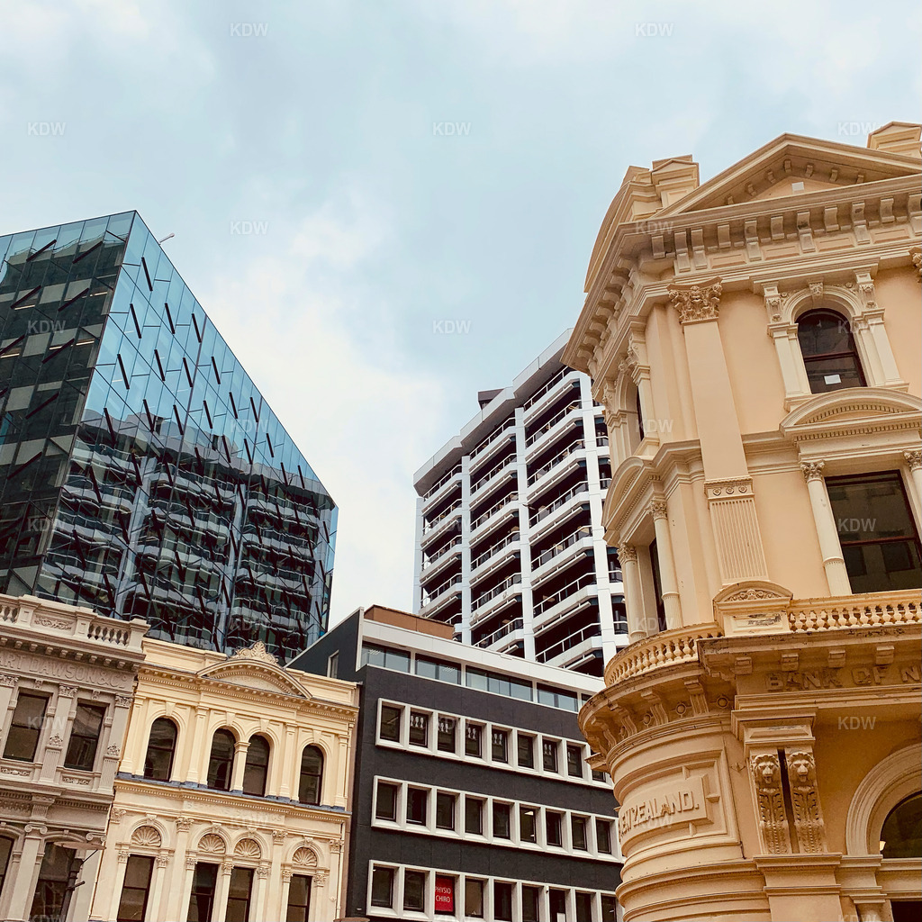 Wellington_City_V2 | Achtsame und abstrakte Bilder - monochrome Fotografien und Digital ART in Farbe, hole deinen persönlichen Kunstdruck nach Hause. Fotografien direkt vom Erzeuger. Achte auf meine Sonder-Editionen und Rabatt Aktionen im Shop. - Realisiert mit Pictrs.com