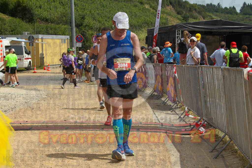 250614_1322_EV4_0856 | Sportfotografie im Rhein-Sieg Kreis, Köln, Bonn, NRW, Rheinland Pfalz, Hessen, etc. Unser Tätigkeitsfeld umfasst den Laufsport vom Volkslauf über den Marathon, Duathlon, Triathon bis zum Ultralauf wie Kölnpfad Ultra oder Schindertrail.