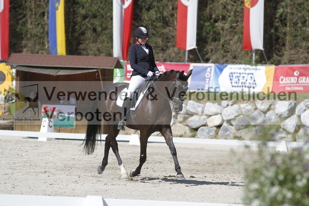 _MG_0748 | equestrian-live-com