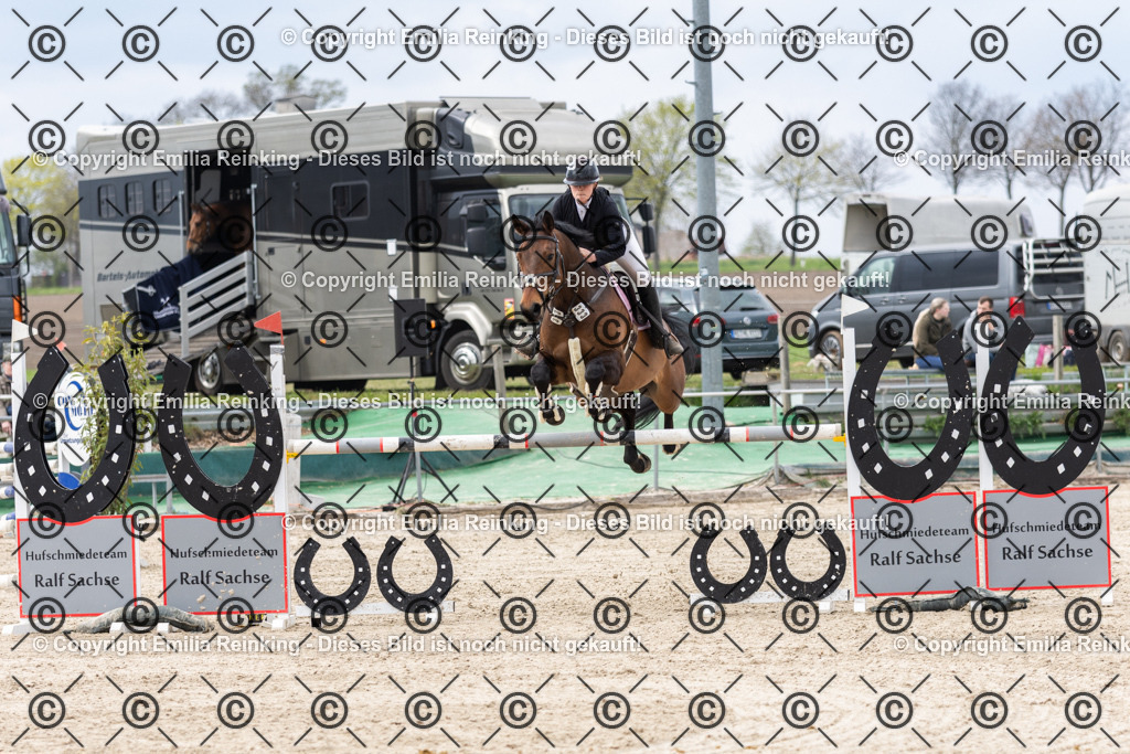 CL5A7483 | Emilia Reinking Fotografie - Realisiert mit Pictrs.com