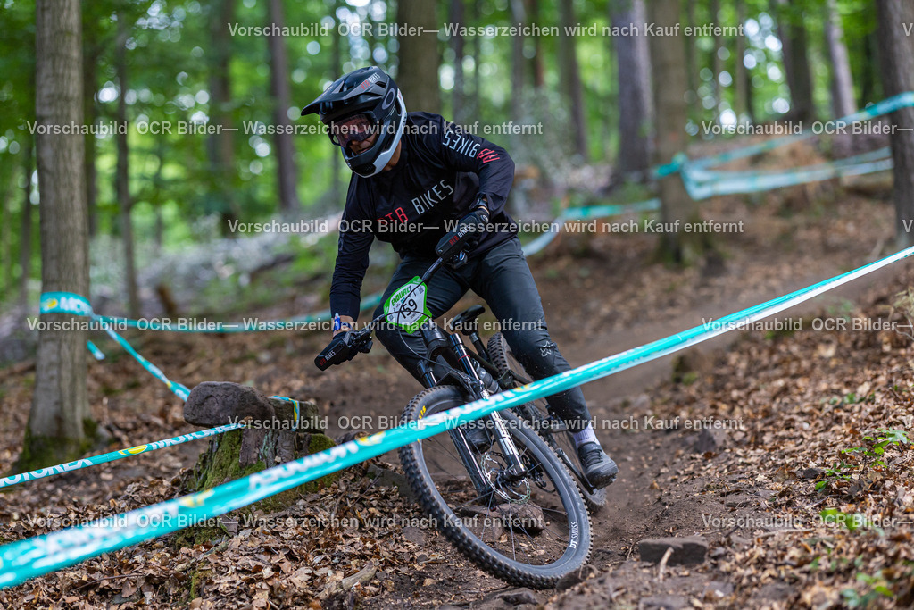 Enduro One Roßbach Sa R3-9355 | OCR Bilder Fotograf Eisenach Michael Schröder