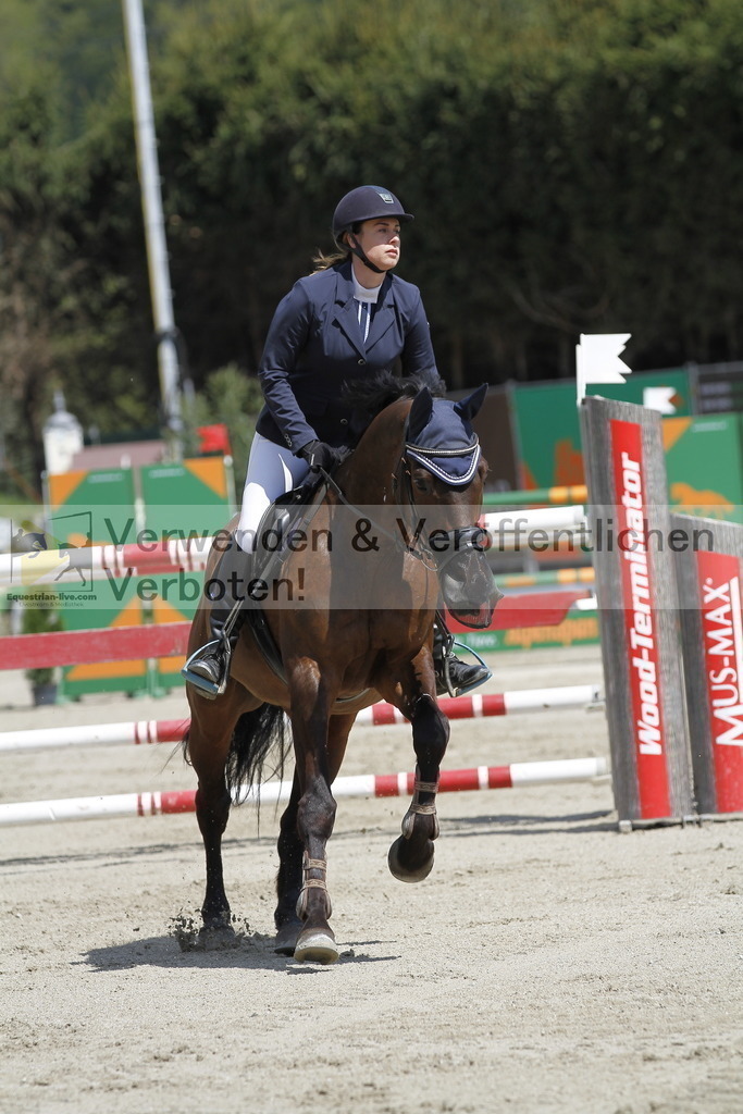 _MG_7352 | equestrian-live-com