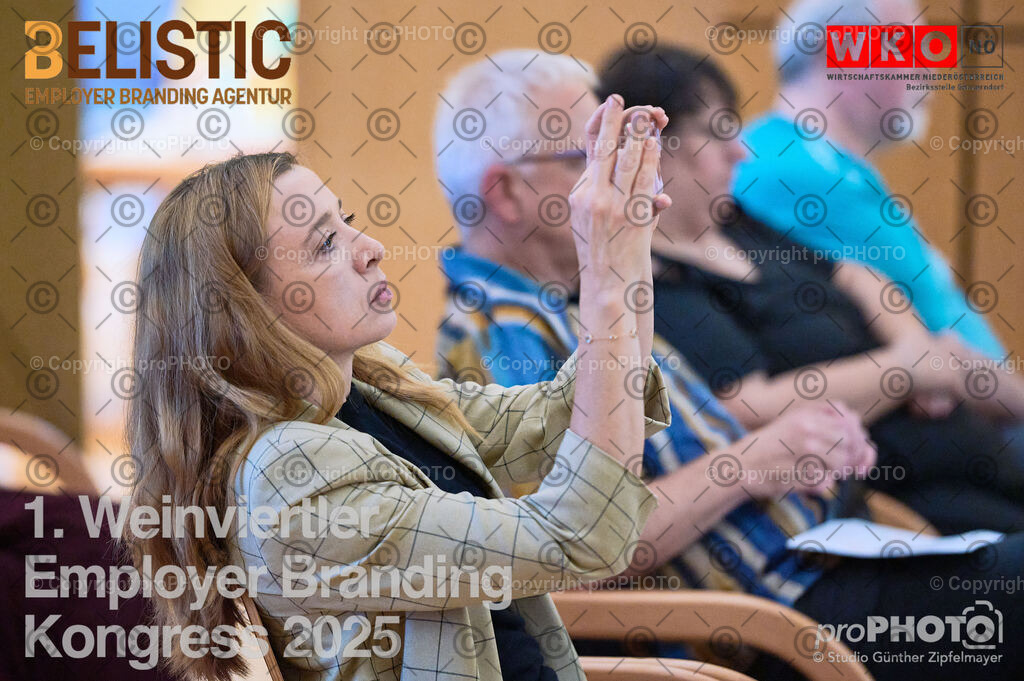 333_202509_EmployerBranding_NZ6_0340 | proPHOTO - Realisiert mit Pictrs.com
