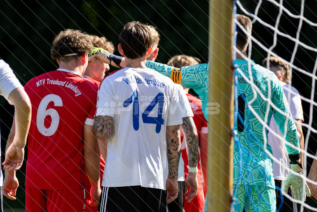 20250817_Picselweb-Fotografie_1R3_0859 | Dein Fotograf aus dem Landkreis Stade für Sport und Events - Realisiert mit Pictrs.com