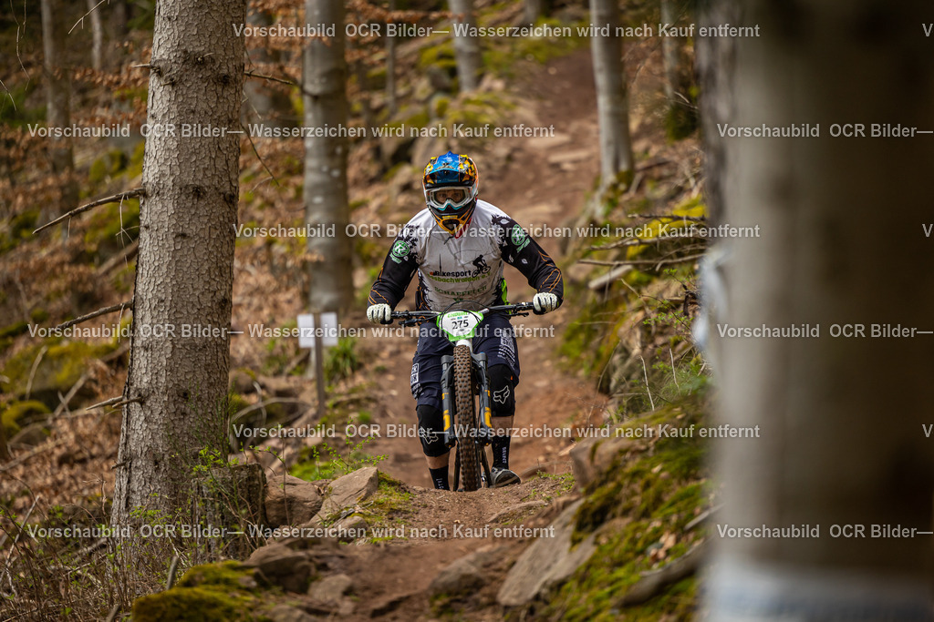 E1 Bad Wildbad Sa R6-0713 | OCR Bilder Fotograf Eisenach Michael Schröder