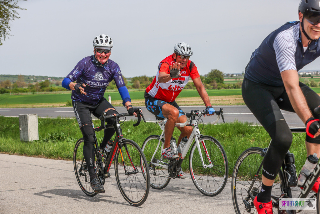 007A3659 | Neusiedlersee Radmarathon #neusiedlerseeradmarathon #neusiedlersee #nrm26 #yourpictrs #sportshot_your_pictrs