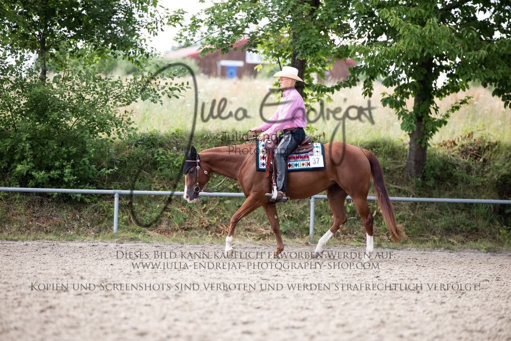 20220701-JuliaEndrejatPhotography-2181 | Julia Endrejat Photography