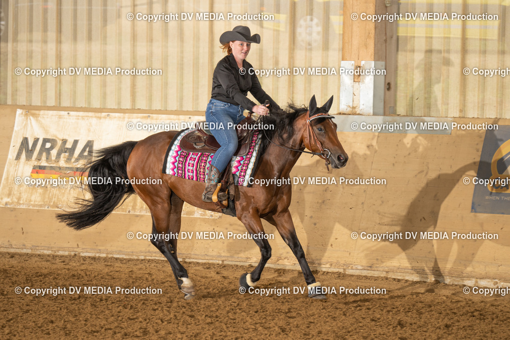 LAU00557 | dv-media-shop - Realisiert mit Pictrs.com