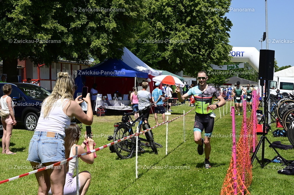 2025_0614_KoberbachTriathlon_Impressionen1_062 | Urban. Natur. Panorama. Luftbild. 
Der Bildershop für aufregende Perspektiven!
Für Deko, Wandbild und Kalender!
Wir bringen LED-Bilder zum Leuchten!
