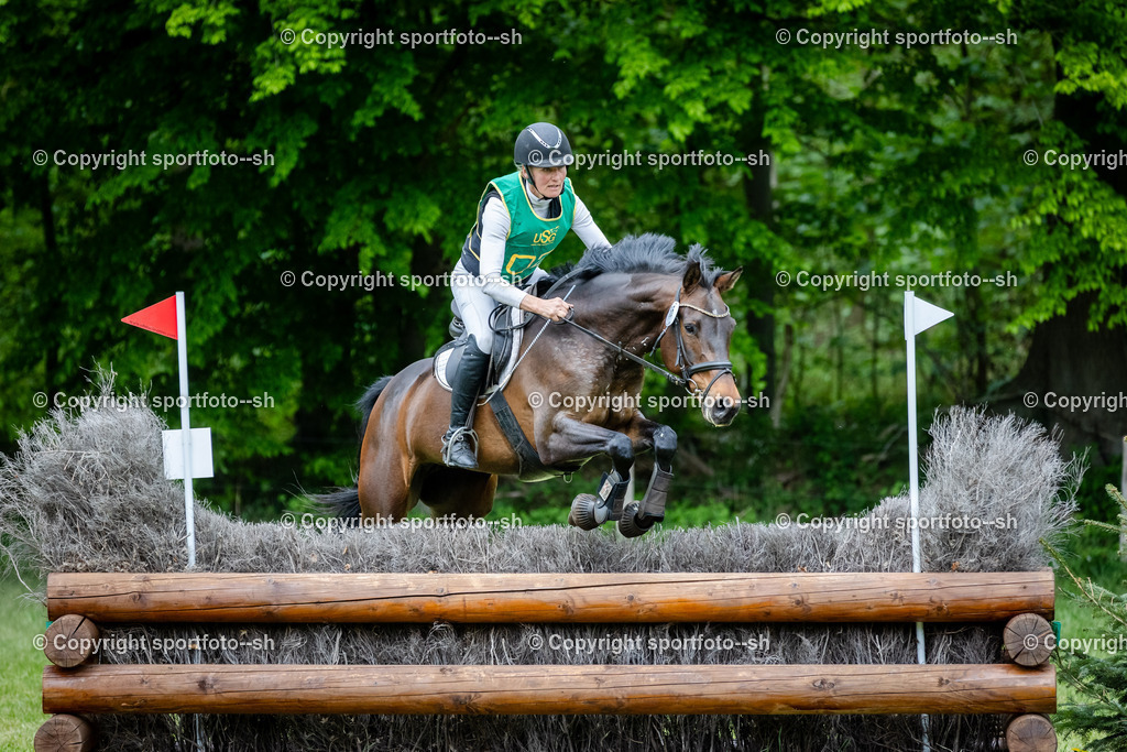 20250503-25VW6926 | Sportfoto SH - Realisiert mit Pictrs.com