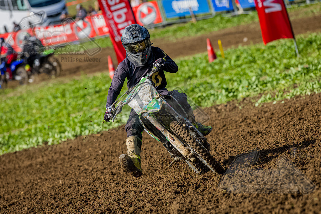 070A1608 | EeaA-Entertainment fotografiert für den SAM - Schweizerischer Auto- und Motorradfahrer-Verband und das Motor Journal in der Sparte Motocross, MX Photographie, Schweiz, SAM, MXRS, Swiss MX Network, Motocross Fotografie, MX Fotografie, Fotograf, Photographi