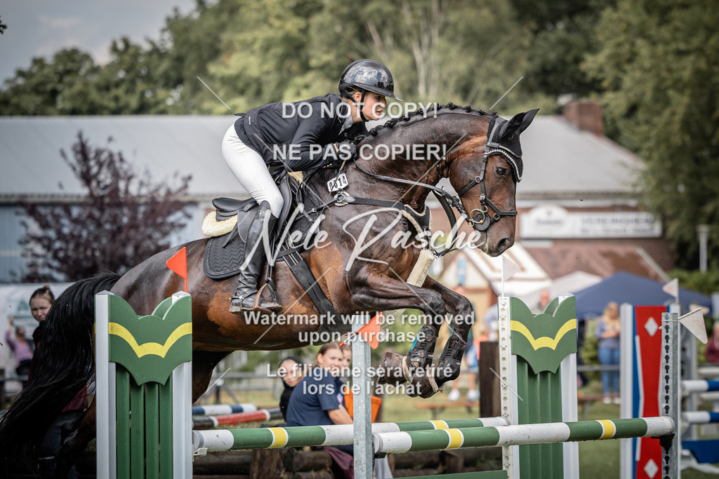 nelerasche_SprL110Ede_24 | nelerasche