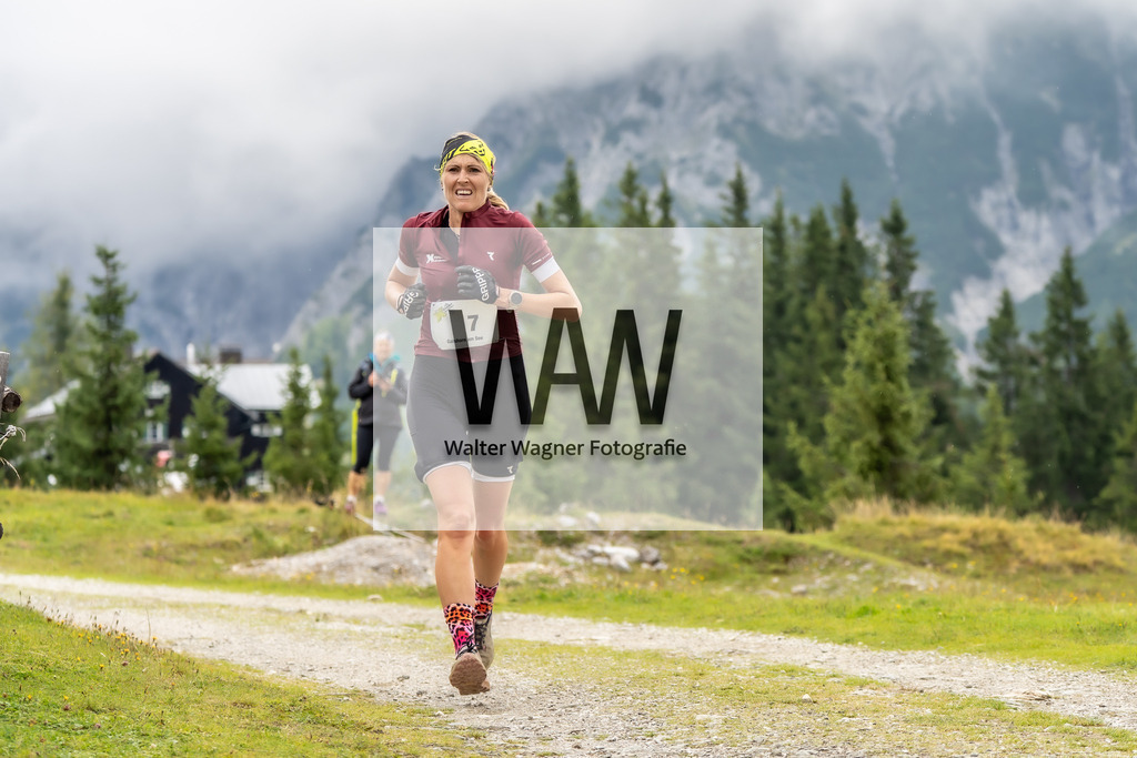 1WW02949 | walter-wagner-fotografie