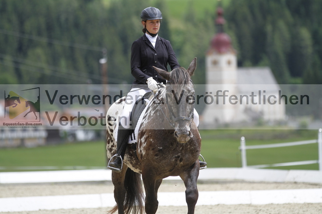 _MG_3856 | equestrian-live-com