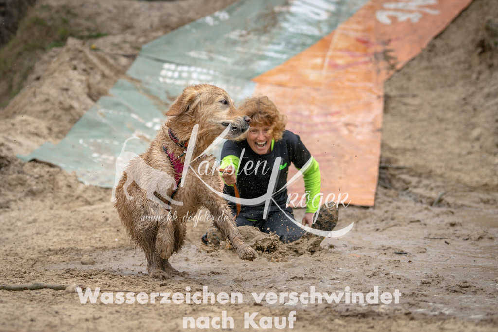 1250DSC_3468 | kk-dogfotos