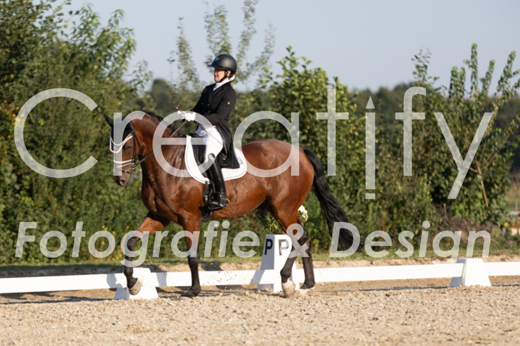 IMG_1251 | Creatify Fotografie