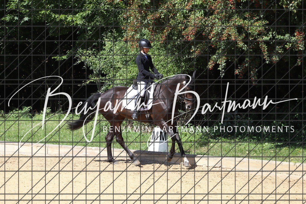 IMG_6150 | Benjamin Bartmann Photomoments