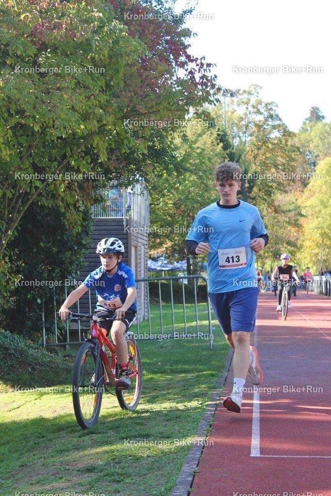 IMG_5108 | Kronberger Bike+Run - Realisiert mit Pictrs.com