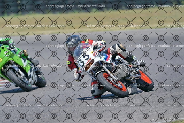 26bc03-2239 | markuskiefer.com - Realisiert mit Pictrs.com