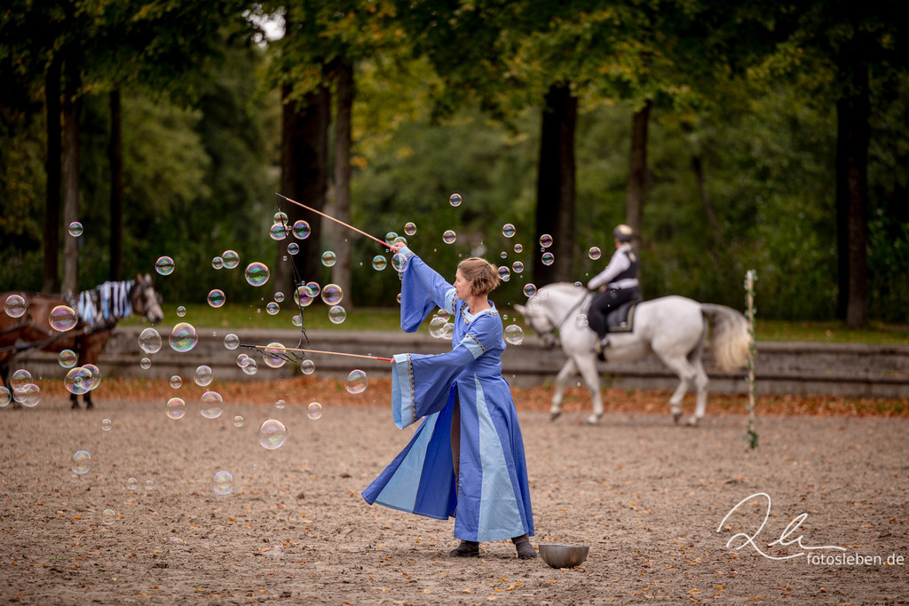 846A0267 | fotosleben - Realisiert mit Pictrs.com