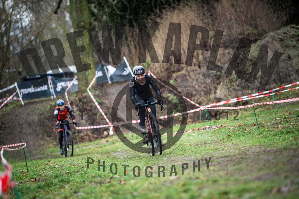 DKP-9425 | Drew Kaplan Photography