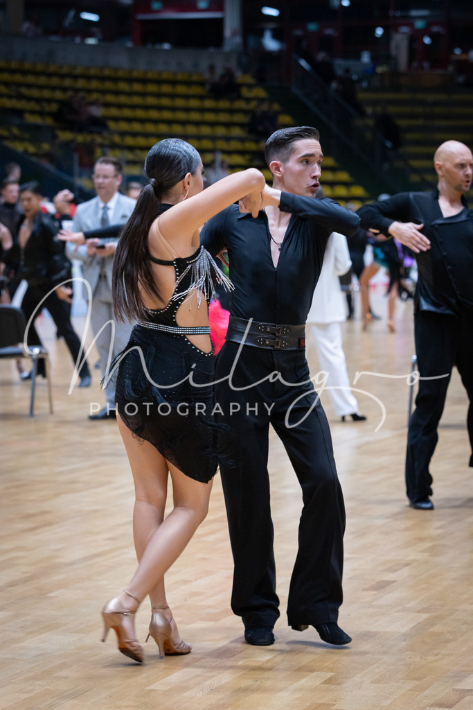 100939 | milagro-photography