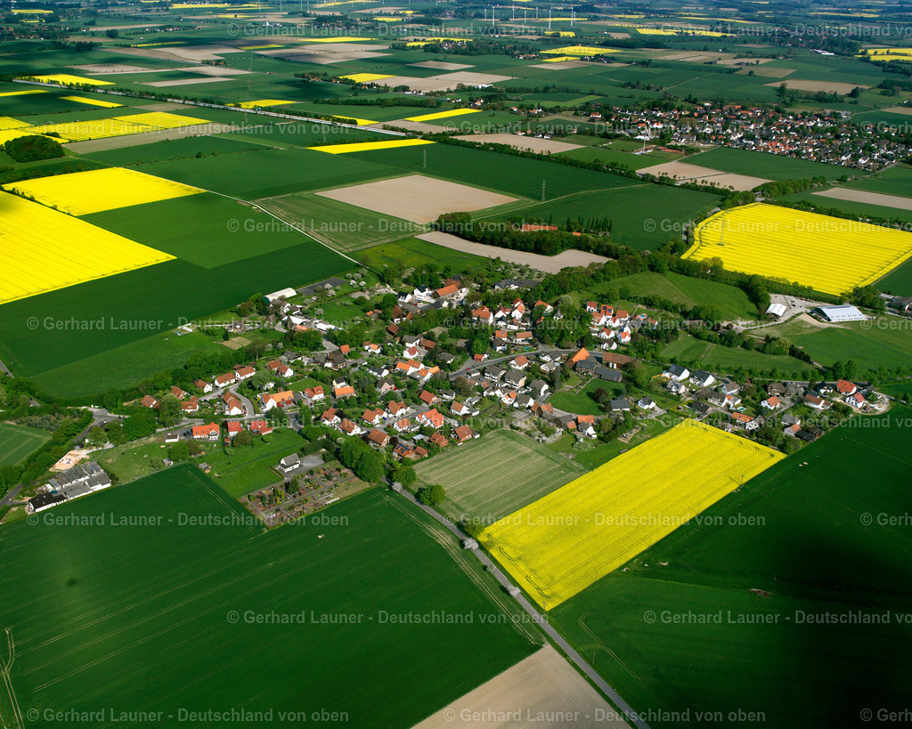 2620651 | Meiningsen, Soest