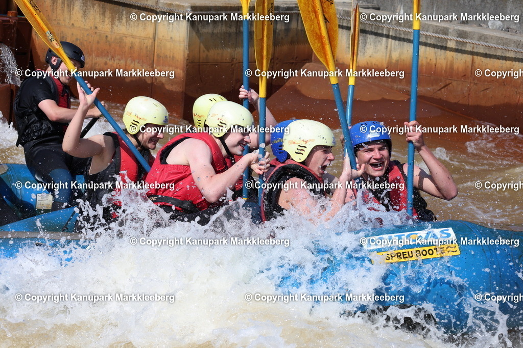 21.06.2025 16 Uhr0032 | fotodienst-kanupark - Realisiert mit Pictrs.com