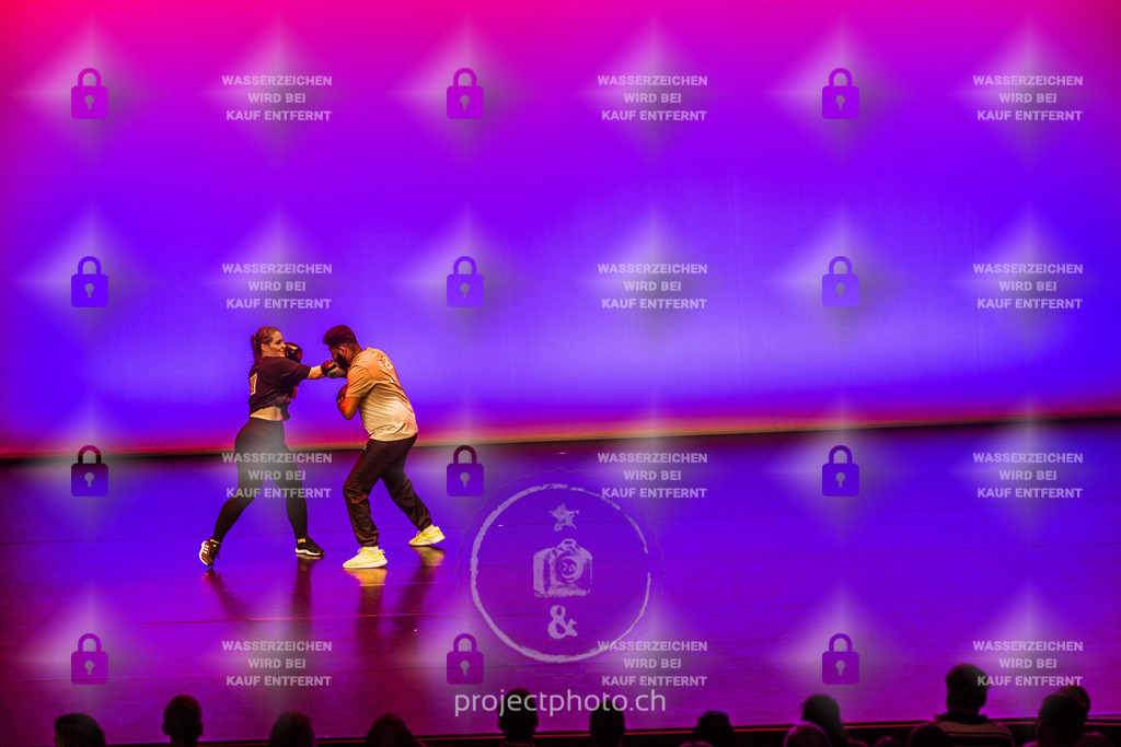 EXPORT_FULL-7332 | projectphoto - Realisiert mit Pictrs.com