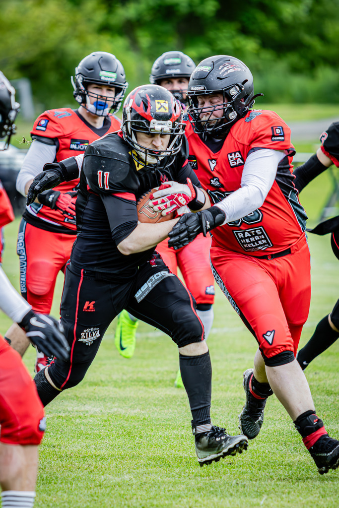 IMG_2674 | SportEventFotografie - Roman Stoiber