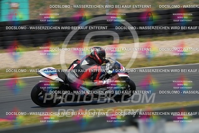 2024_08_15_PBK_13119 | Sportfotografie; SlowMotion; Video; Rennstrecke; Hafeneger; RSE; Speer; Trackday; Motorsportarena; Hockenheimring; Brno; Most; Barcelona; Valencia, Benny; Kaetzmer;
