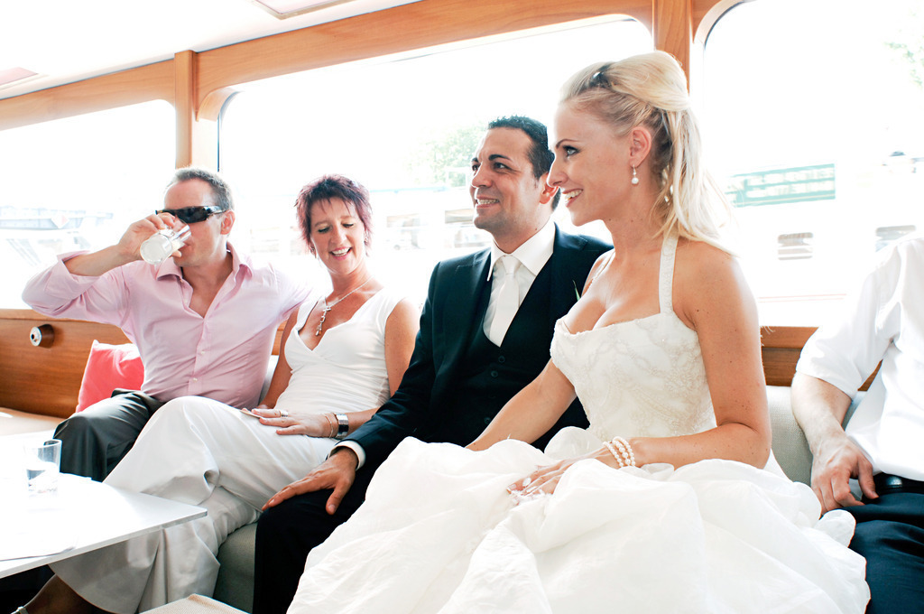 a013 | Fotograf Köln - Realisiert mit Pictrs.com