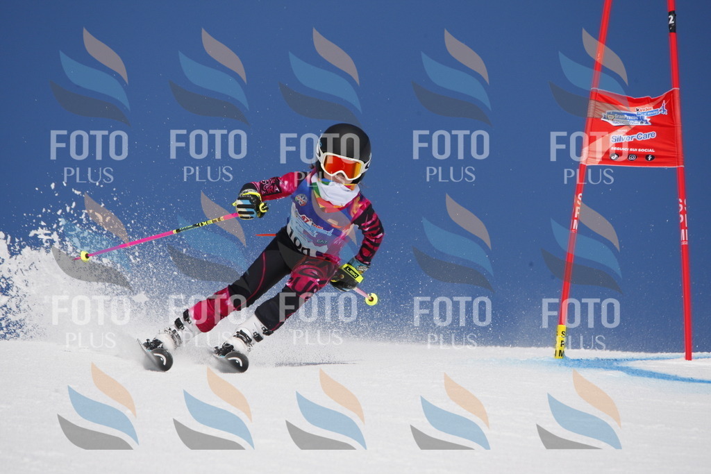 _W1G1473 | holidayphoto