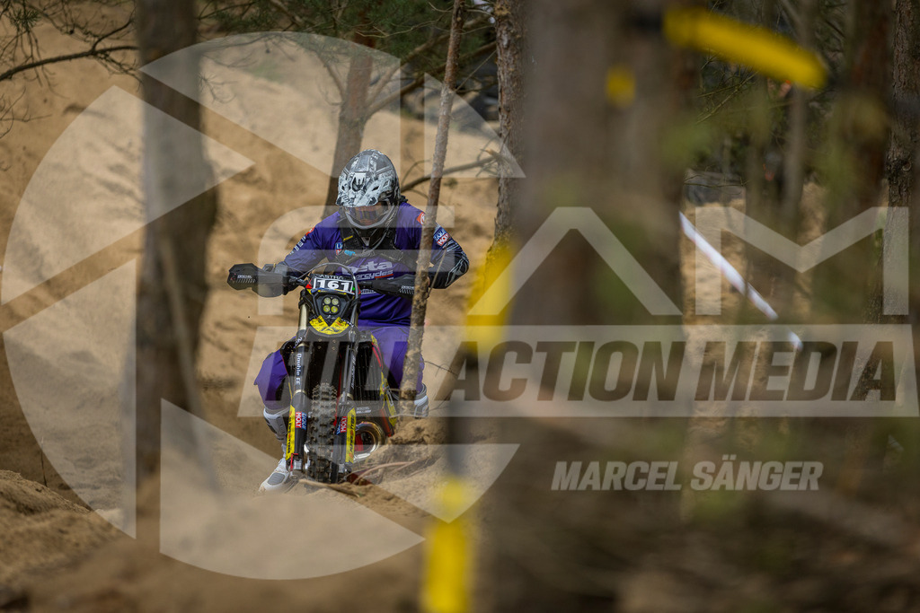 FAM_2635 | fullactionmedia-shop
