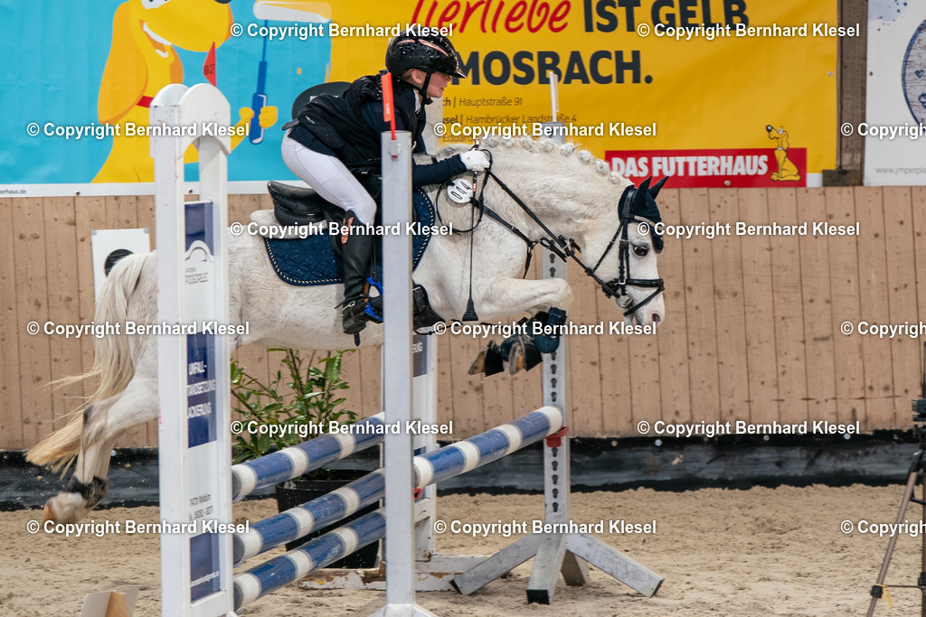 2A907945 | foto-team-bernhard - Realisiert mit Pictrs.com