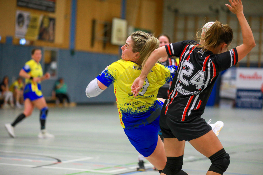 SVN_MTVDinslaken_250426_112 | Bildergalerie von Sport-Ereignissen aber auch von weiteren spannenden Dingen - nicht nur vom Niederrhein. In Anlehnung an den bekannten Spruch von Hanns Dieter Hüsch heißt das Motto: "Niederrhein ist überall".  - Realisiert mit Pictrs.com