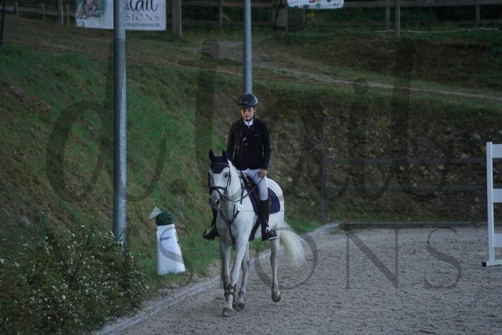 tgbhsonntag (28) | d.tail Visions - Shop - Realisiert mit Pictrs.com