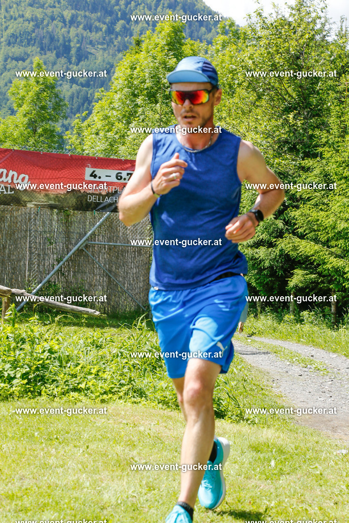 _IPS3950 | Sportfoto event-gucker Herbert Scherer