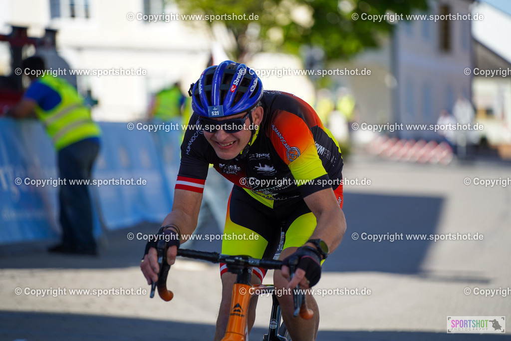 763_DSC01970 | Rund um das Thema Sport-Event-Fotografie & individuelle Teilnehmerfotos. Jeder Teilnehmer wird fotografiert.