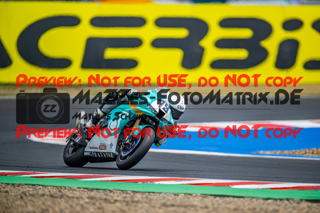 MaZZes_FotoMatrix_240720_6007705_2658 | SBK