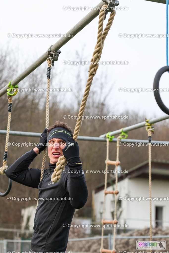 LUR_1746 | Celtic Warrior Dirth Run #celticwarriordirtrun #ocr #kidsrace #celtinis #sprint #wallhalla #dirtrun #donnerskirchen#celticwarriordirtruniscoming #celticwarrior #allout #battle #endurance #ultra #celticwarriorultra #yourpictrs #sportshot_your_pictrs