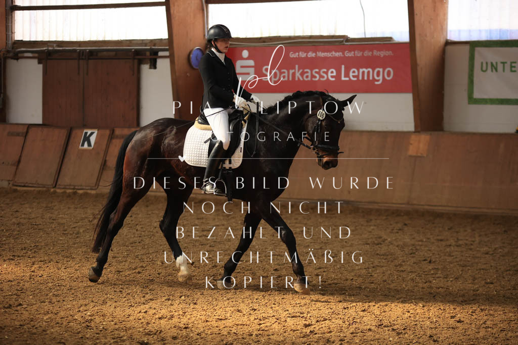 IMGT8270 | pl-fotografie