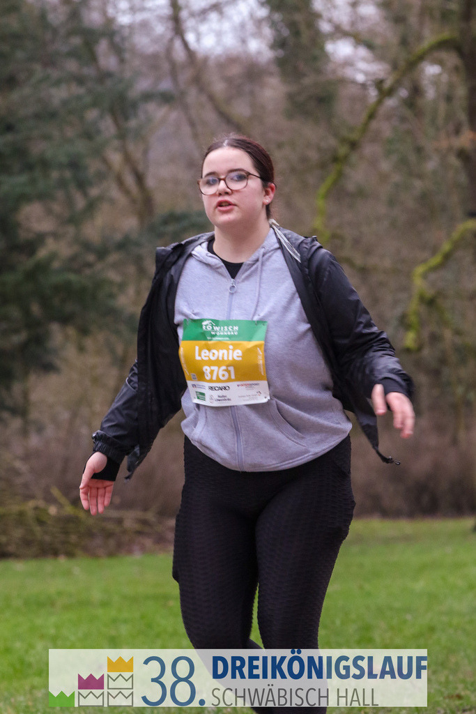 5km Roewisch Wohnbau Cup | 3 Koenigslauf 2024 5km Roewisch Wohnbau Cup - Realisiert mit Pictrs.com