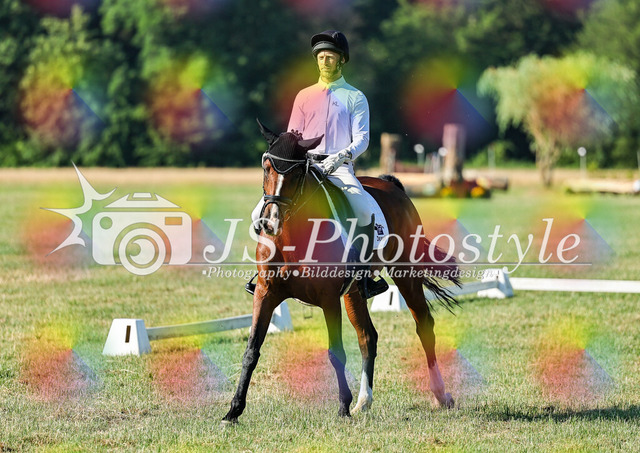 20260628_14a_VA_Dressur-32 | JS-Photostyle - Sport-/Portrait- & Eventfotografie